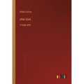 After Dark: in large print