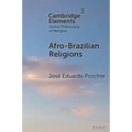Afro-Brazilian Religions