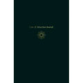 Law of Attraction Journal - A 90 Day Writing Workbook to Accelerate Manifestation of Wealth, Love, Health, & Happiness - Undated