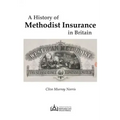 A History of Methodist Insurance in Britain