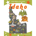 Idaho