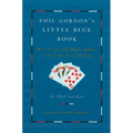 Phil Gordon's Little Blue Book
