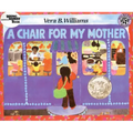 A Chair for My Mother