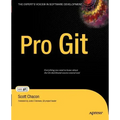 Pro Git