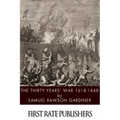 The Thirty Years' War 1618-1648