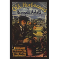 Old Herbaceous: A Novel of the Garden
