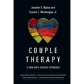 Couple Therapy: A New Hope-Focused Approach
