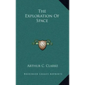 The Exploration Of Space