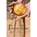 Pieces in Time