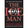 The Ice Man: Confessions of a Mafia Contract Killer
