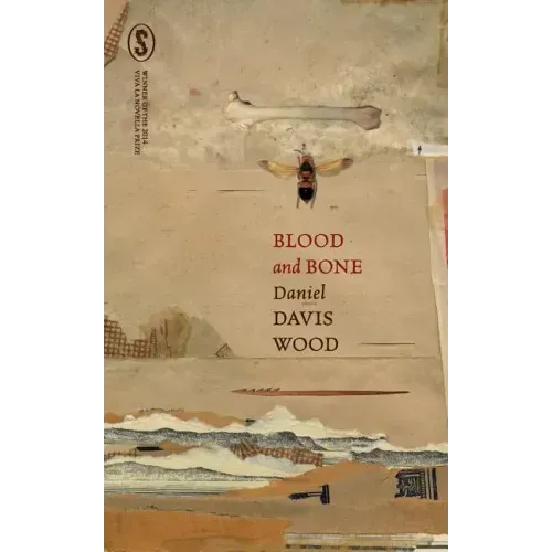 Blood and Bone