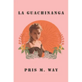 La Guachinanga