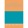My First Montessori Book of Skip Counting