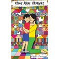 Many More Memories