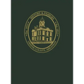 Greene County, Arkansas: History and Families, Volume I