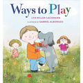 Ways to Play