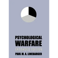 Psychological Warfare (Expanded Edition)