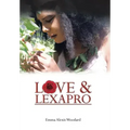Love & Lexapro