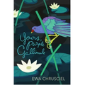 Yours, Purple Gallinule