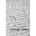Return to Sender