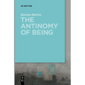 The Antinomy of Being