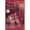 A Spoiler of Men