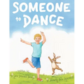 Someone to Dance