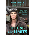 Testing the Limits