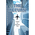The Return