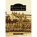 Mountain Home Air Force Base