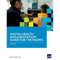 Digital Health Implementation Guide for the Pacific