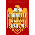 A Song of Shadows: A Charlie Parker Thriller