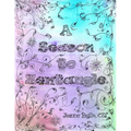 A Season to Zentangle
