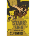 Starr Sign: The Candace Starr Series