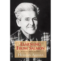 Learning from Salmon