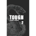 Tough 2: Crime Stories