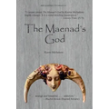 The Maenad's God