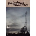 Palavbras Andantes - Argentina