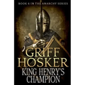 King Henry's Champion