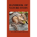 Handbook of Nature Study