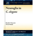 Neuroglia in C. elegans
