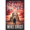 Enemy of the People