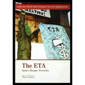 The ETA: Spain's Basque Terrorists