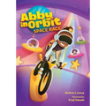 Space Race: Volume 2