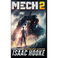 Mech 2