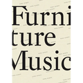 Furniture Music
