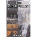 The Resurrection .....from Judgement!