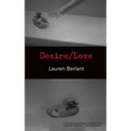 Desire/Love