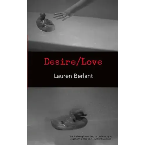 Desire/Love