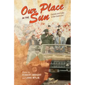 Our Place in the Sun: Canada and Cuba in the Castro Era
